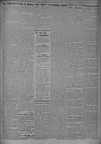 giornale/TO00185815/1924/n.213, 5 ed/003